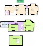 51 Ashmore Road (2).JPG