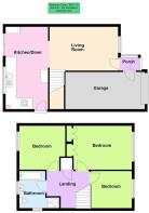 75 Berberry Close.JPG