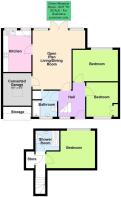 30 Green Meadow Road.JPG