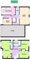 11 Birch Close.JPG