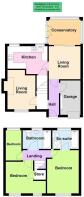 137 Raddlebarn Farm Drive.JPG