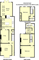 12 Selly Oak Road - Floorplan.png