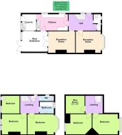 52 Bunbury Road.JPG