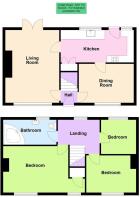 199 Linden Road.JPG