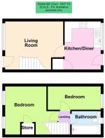 9 Dobbs Mill Close.JPG