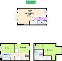 61 New House Farm Drive (1).JPG