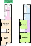 33 Park View (1).JPG