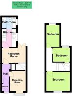 314 Tiverton Road.JPG