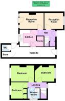 34 Hawthorne Road.JPG