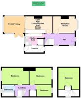 58 Cartland Road.JPG