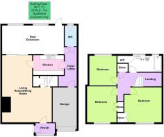 39 Guilting Road.JPG