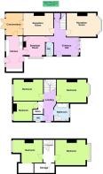 36 Bunbury Road - all floors.JPG