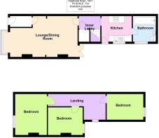 61 Heathcote Road.JPG
