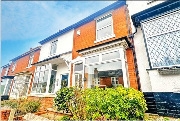 61 Heathcote Road.jpg