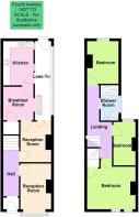 2 Fourth Avenue - all floors.JPG