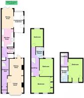 61 Northfield Road.JPG