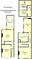 137 Mary Vale Road - Floorplan.png