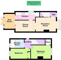 134 Weoely Park Road.JPG