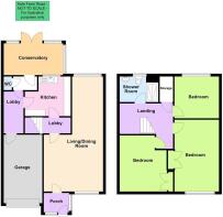 12 Hole Farm Road.JPG
