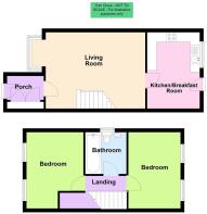 75 York Close.JPG