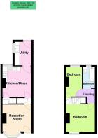 5 Bosbury Terrace.JPG
