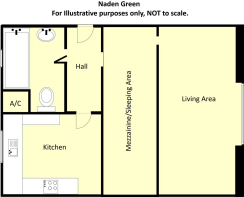 Flat 5 Naden Green - Floorplan..png