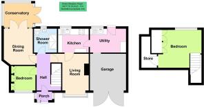 29 Green Meadow Road.JPG