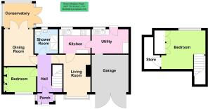 29 Green Meadow Road (1).JPG