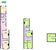 316 Franklin Road.JPG