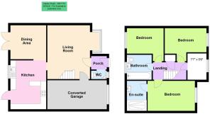 48 Dacer Close.JPG