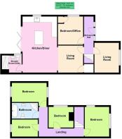 10 Willow Road.JPG
