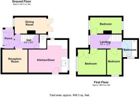 175 Linden Road (002).jpg