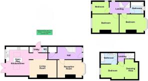 139 Beaumont Road.JPG