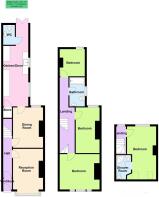 183 Station Road.JPG