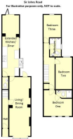 55 Sir Johns Road - Floorplan.png