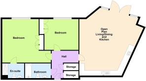 Flat 10, 6 Middle Park Road (1).JPG