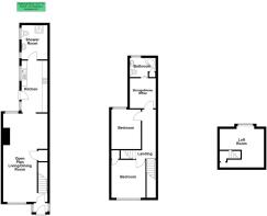 66 Heathcote Road (1).JPG