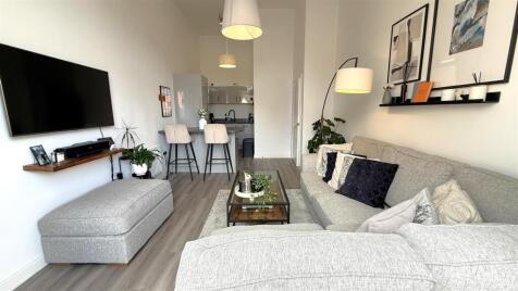 The Manor House, New House Farm Drive, Northfield BVT, Birmingham