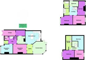 56 Normand Road.JPG