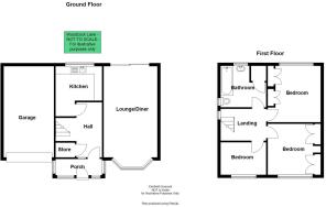 45 Woodcock Lane.JPG