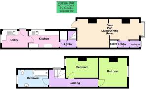 150 Gristhorpe Road (1).JPG