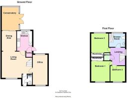 26 York Close Floorplan (3).JPG