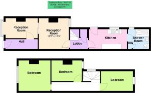 225 Gristhorpe Road.JPG