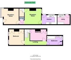 14 Westminster Road (2).JPG