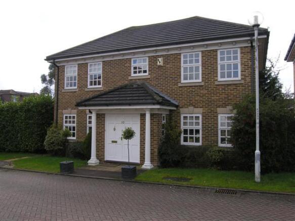 Property Image