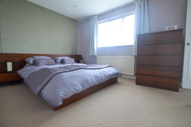 Houses For Sale Barton Hills Luton February 2021