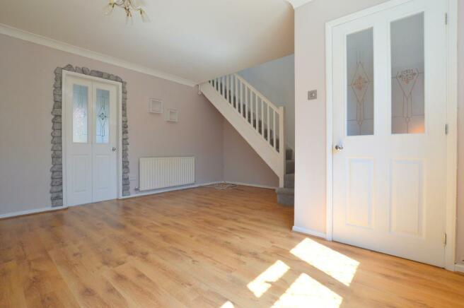 3 Bedroom Houses Barton Hills Luton