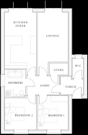 Hilton Floor Plans-01.png