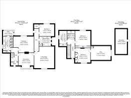 31 Cornhill Allestree Floorplan.jpg