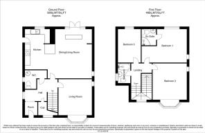 26 West Bank Avenue Floorplan.jpg